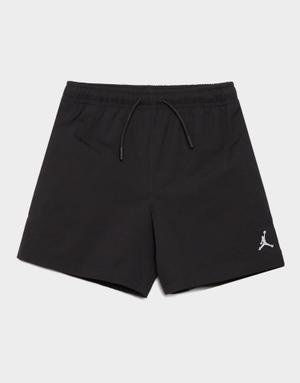 Jordan Szorty Jumpman Woven Play