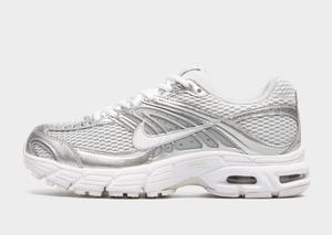 Nike W Air Max Moto 2K