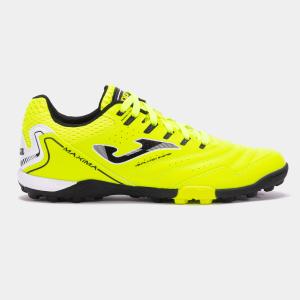 JOMA buty piłkarskie męskie turfy na sztuczną trawę MAXIMA MAXW2511TF (40)