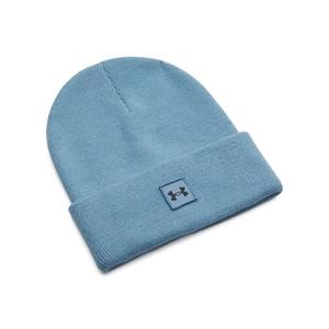 UNDER ARMOUR czapka beanie zimowa męska (one size)