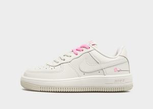 Nike Force 1 Low Lace Fl Bp