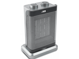 Termowentylator HB CFH1503M