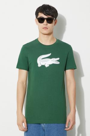 Lacoste t-shirt