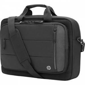 HP Torba na laptopa 16 cali Renew Executive 6B8Y2AA