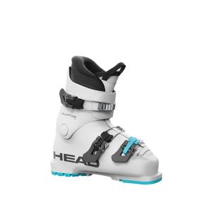 BUTY HEAD RAPTOR 40 235