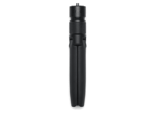 Obrotowy uchwyt DJI Osmo Vortex Czarny