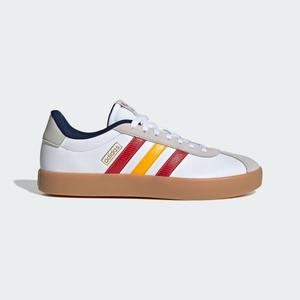 VL Court 3.0 Shoes