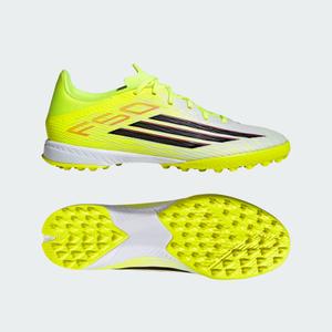 Buty piłkarskie na murawę F50 LEAGUE