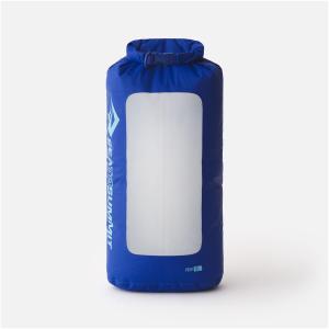 SEA TO SUMMIT Worek Lightweight Dry Bag View