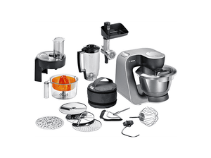 Robot BOSCH MUM58M59