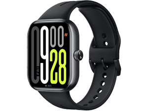 Smartwatch XIAOMI Redmi Watch 5 Czarny