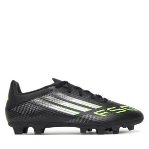 Buty do piłki nożnej adidas