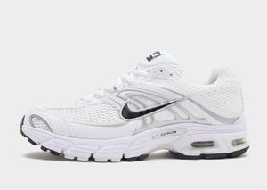Nike Air Max Moto 2K