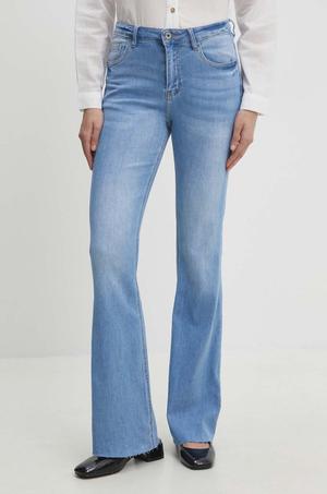 Answear.LAB jeansy
