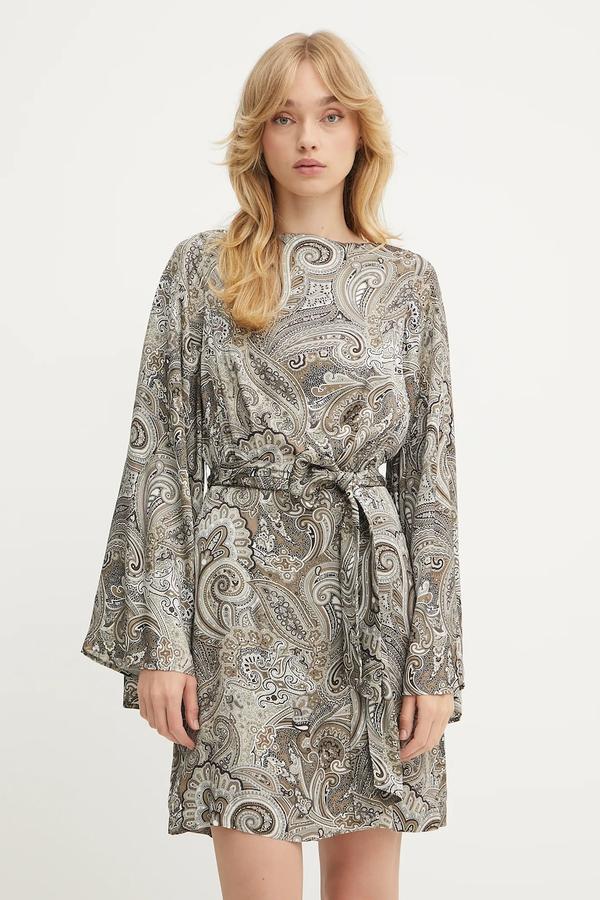 Marciano by Guess sukienka LOREDANA