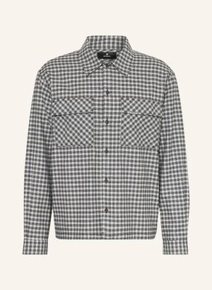 Represent Koszula Regular Fit weiss