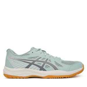 Buty na siłownię Asics
