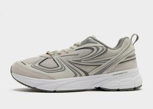 Fila Interun Suede
