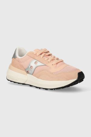 Saucony sneakersy JAZZ NXT