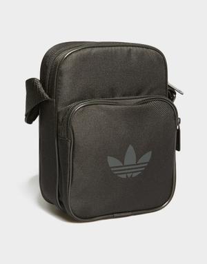 adidas Torebka Ac Sib