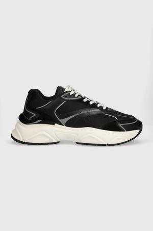 Karl Lagerfeld sneakersy KOMET
