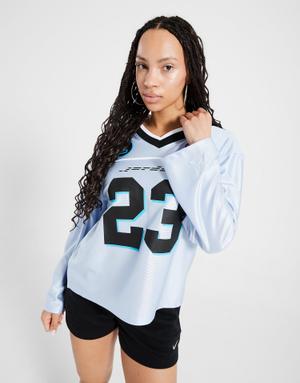 Jordan T-Shirt Long Sleeve Jersey
