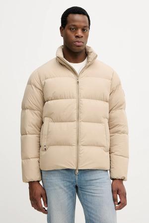 Tommy Hilfiger kurtka puchowa