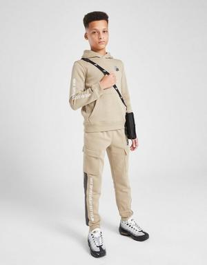 Nike Spodnie Nsw Si Cargo B