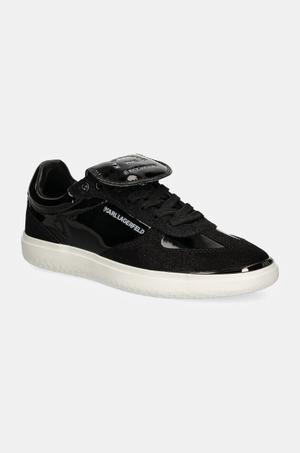Karl Lagerfeld sneakersy ATLAS