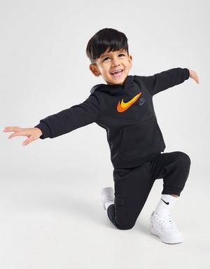Nike Komplet Bluza&spodnie Cargo