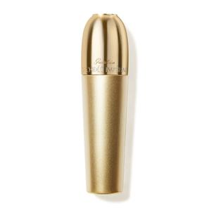 Orchidée Impériale The Sleeping Serum - Serum na noc