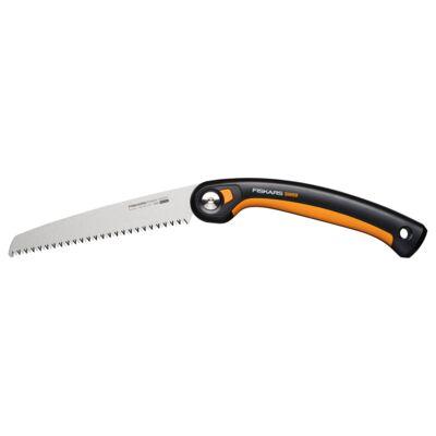 Piła składana SW69 Fiskars