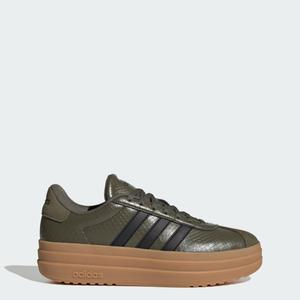 BUTY VL COURT BOLD