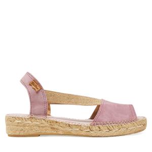 Espadryle Toni Pons