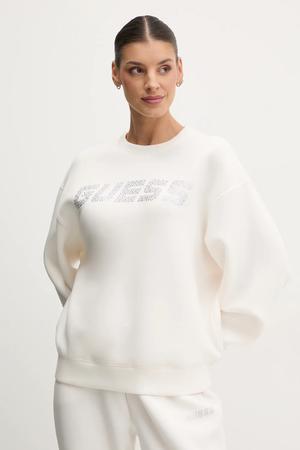 Guess bluza CECILIA
