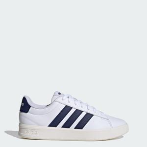 GRAND COURT 3.0 SHOES