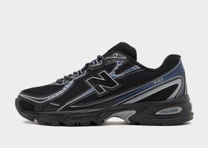 New Balance U 740