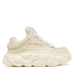 Sneakersy GOE