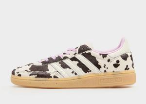 adidas Handball Spezial W