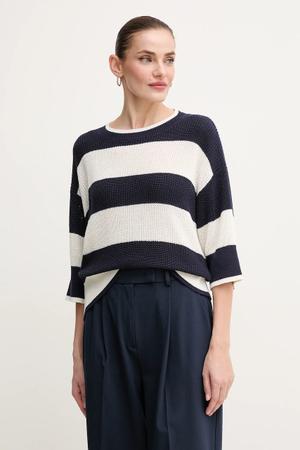 Pedro del Hierro sweter