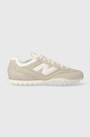 New Balance sneakersy URC30ET