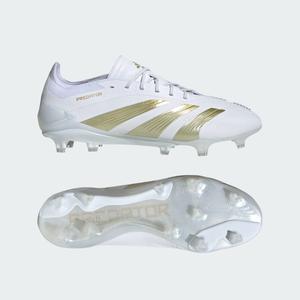 Buty Predator Elite FG