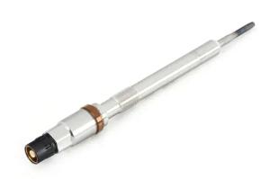 Nowa oryginalna świeca żarowa z czujnikiem ciśnienia VW Audi OE 03L905061L