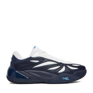 Buty do koszykówki Reebok