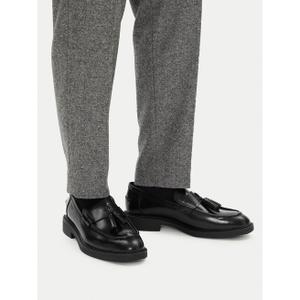 Loafersy Vagabond Shoemakers