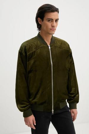 IRO kurtka bomber