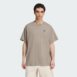 DINER GFX T-Shirt