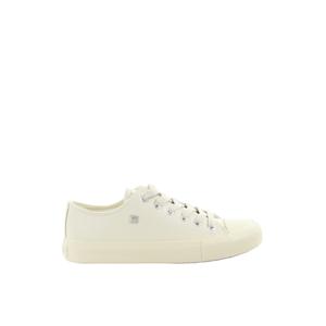 Damskie beżowe trampki BIG STAR TT274019