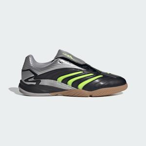 Buty Predator Sala