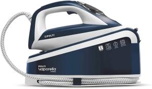Generator pary Żelazko Polti Vaporella Expres VE30.10 2200 W P